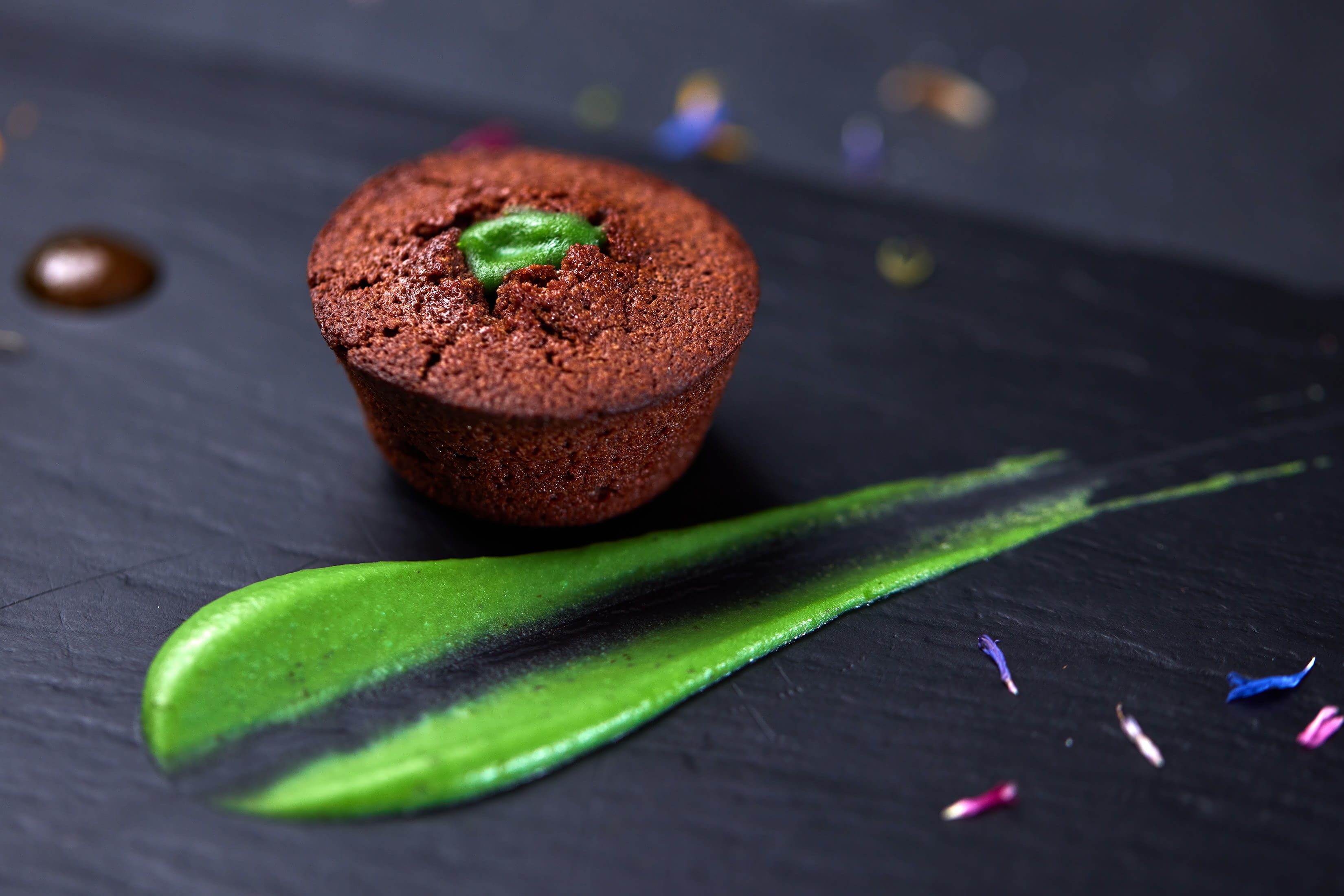 Adrien Pilet – Photographie