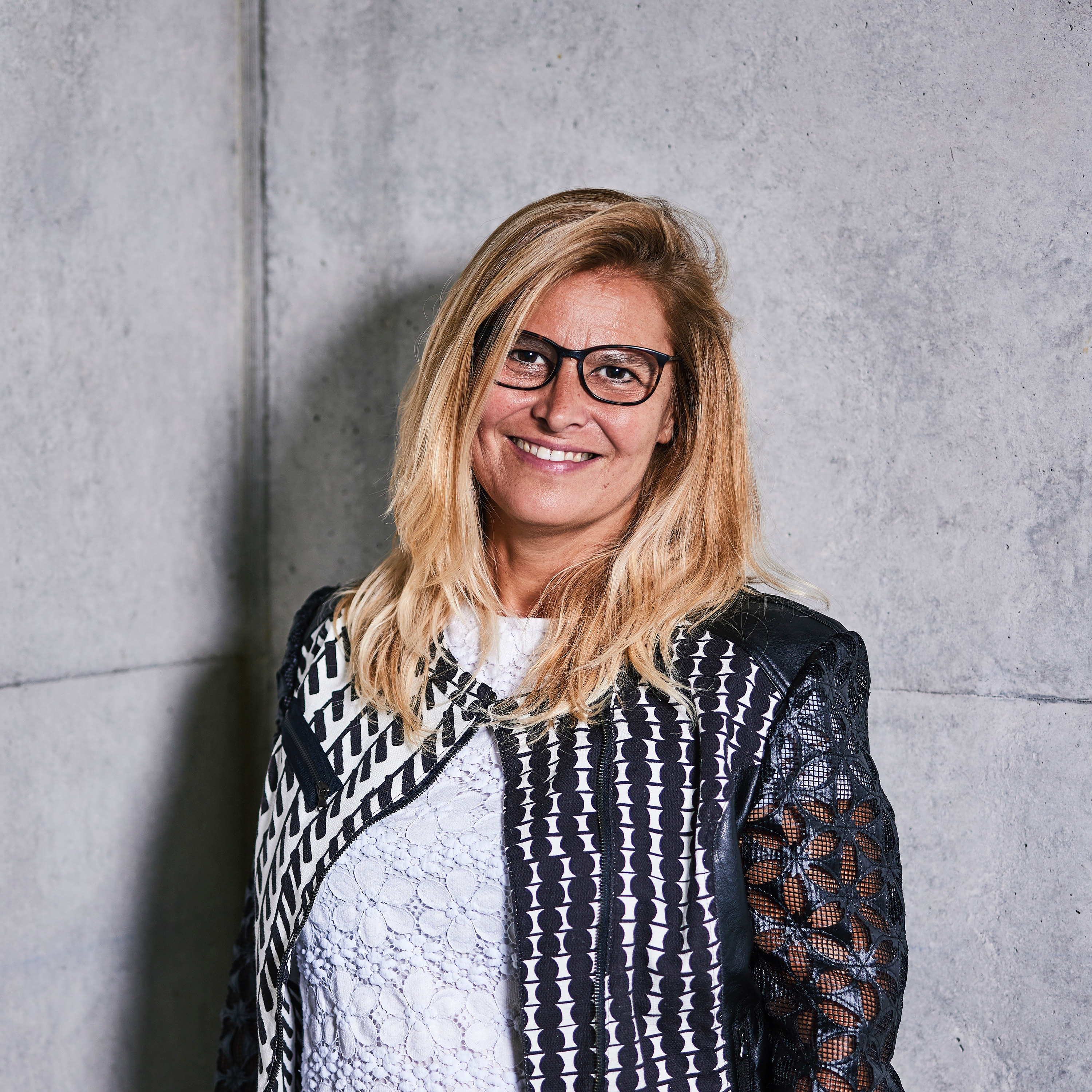 Adrien Pilet – Photographie