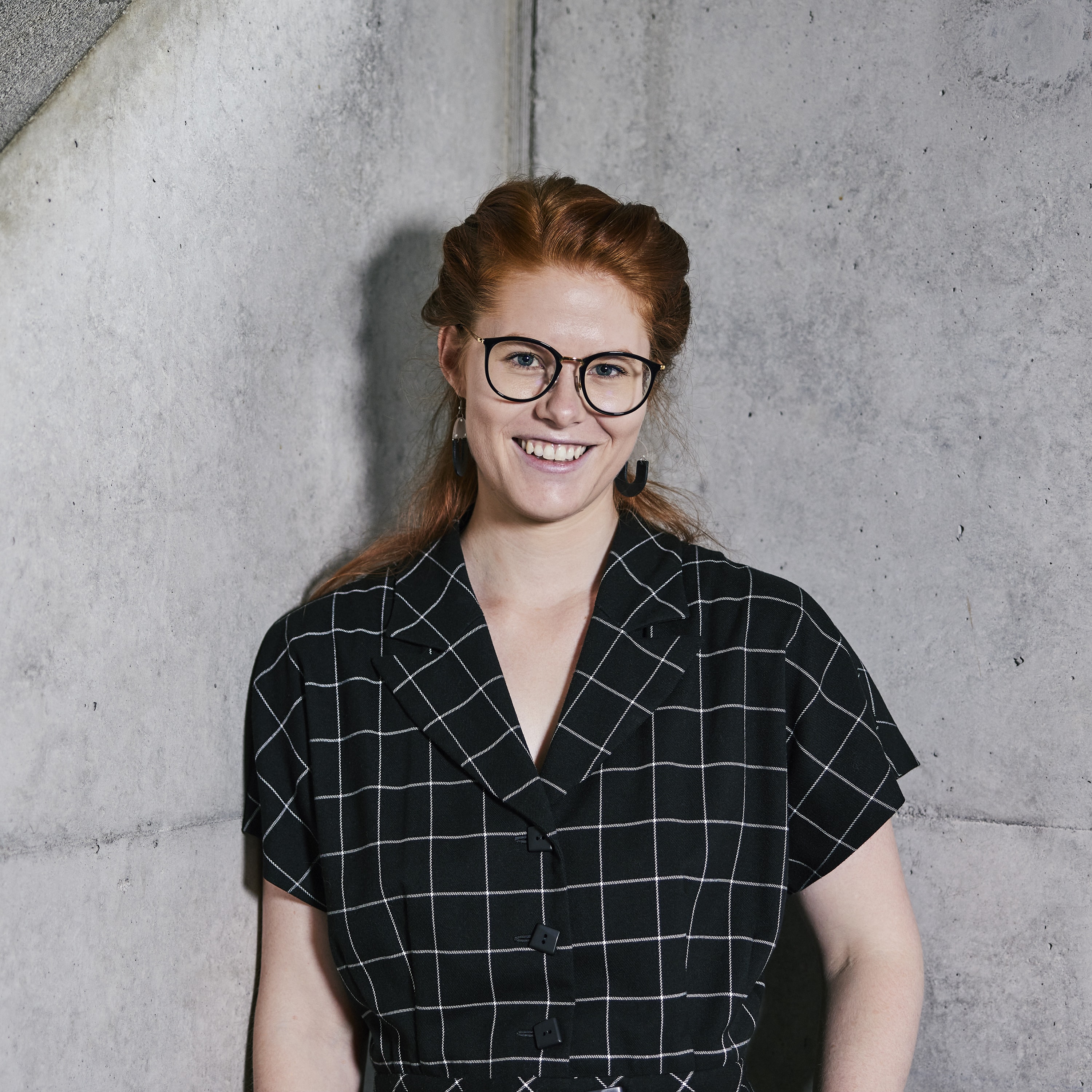 Adrien Pilet – Photographie