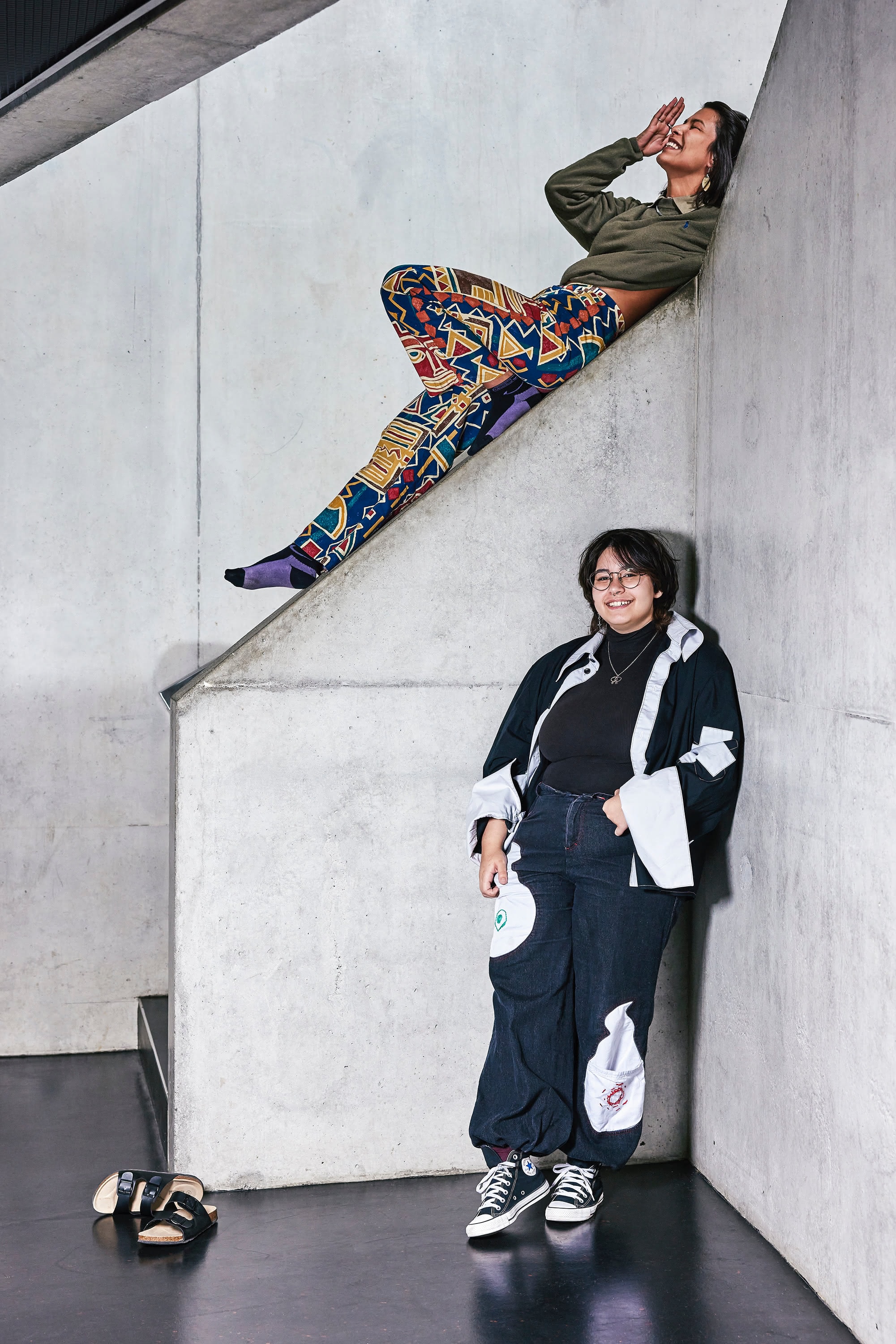 Adrien Pilet – Photographie