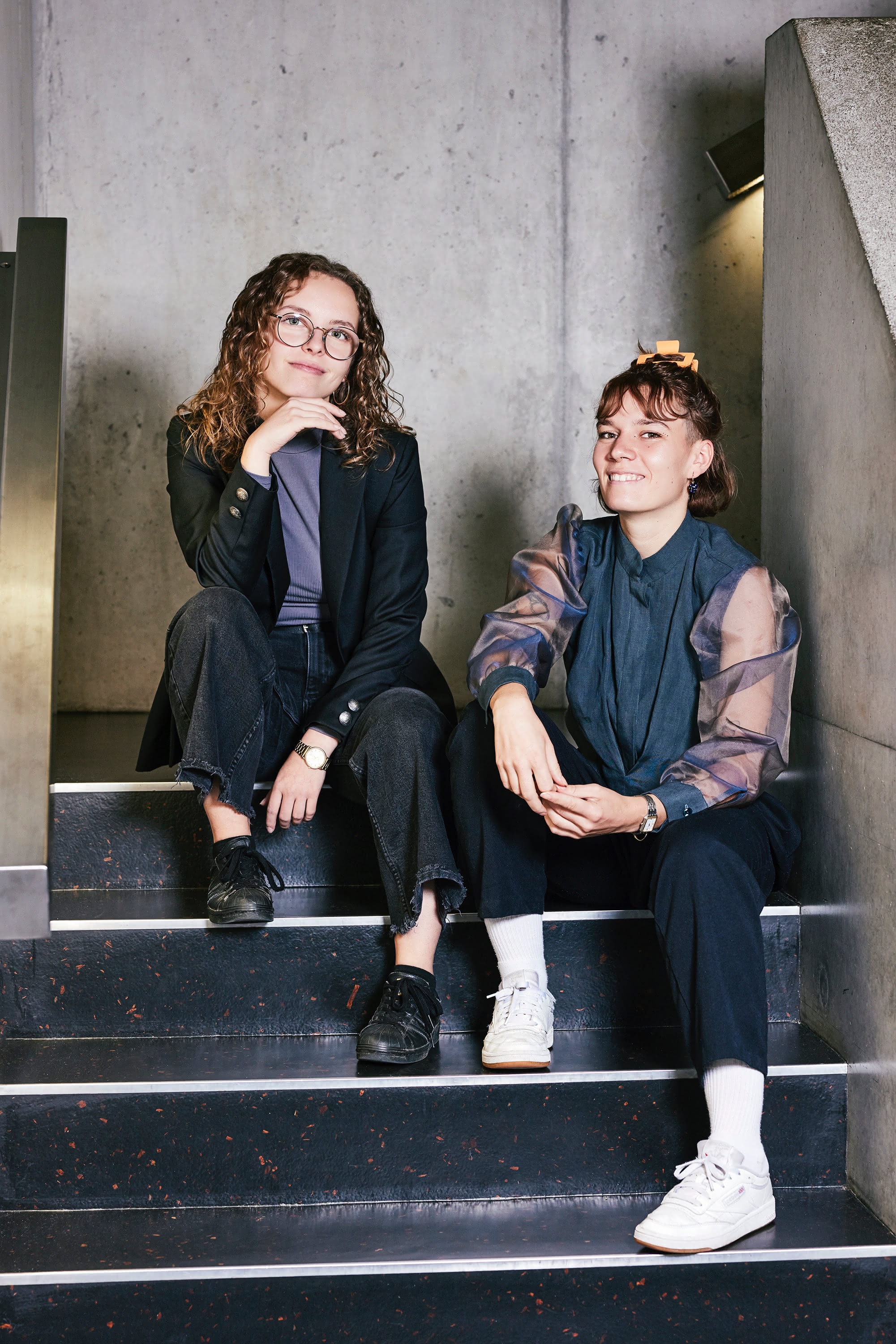 Adrien Pilet – Photographie