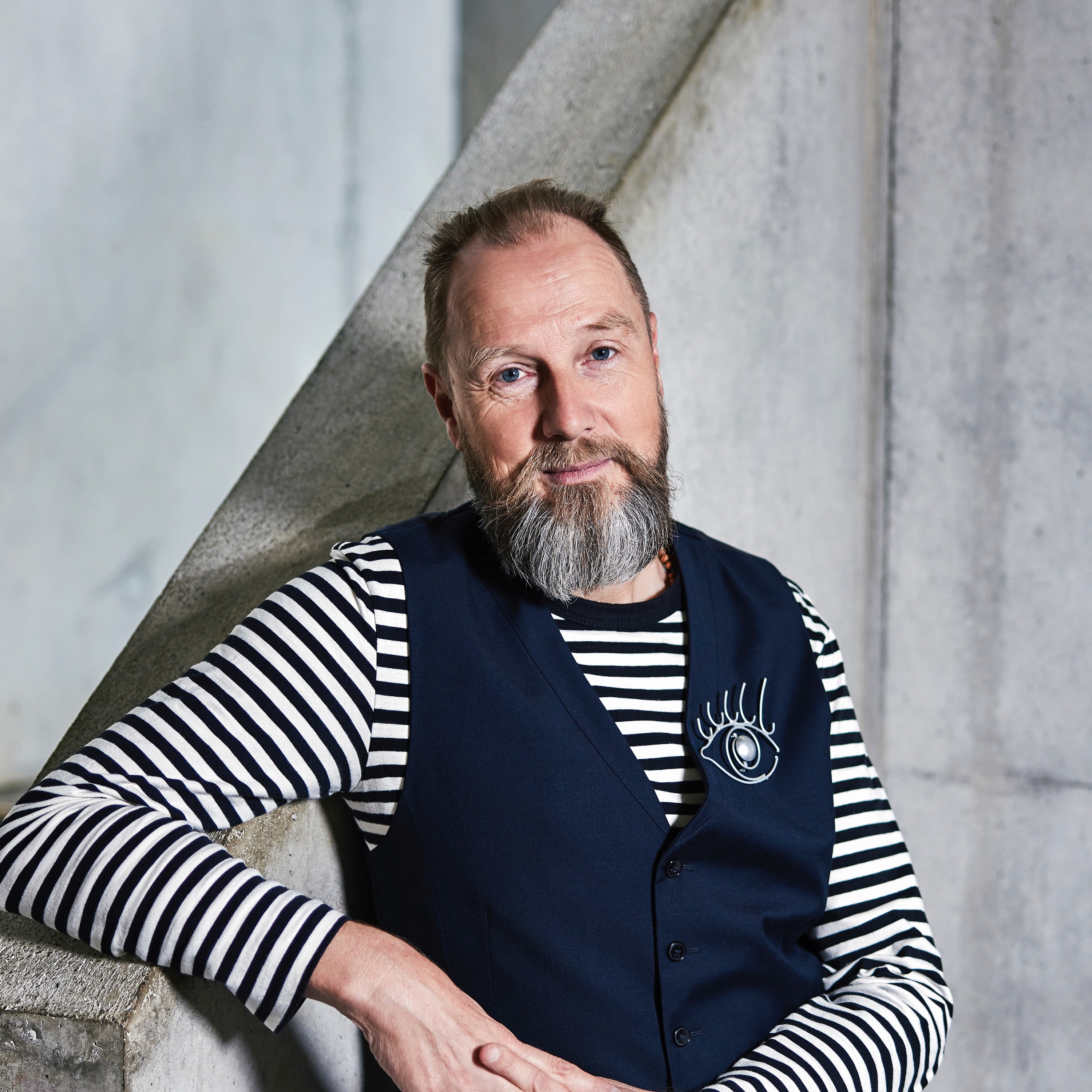 Adrien Pilet – Photographie