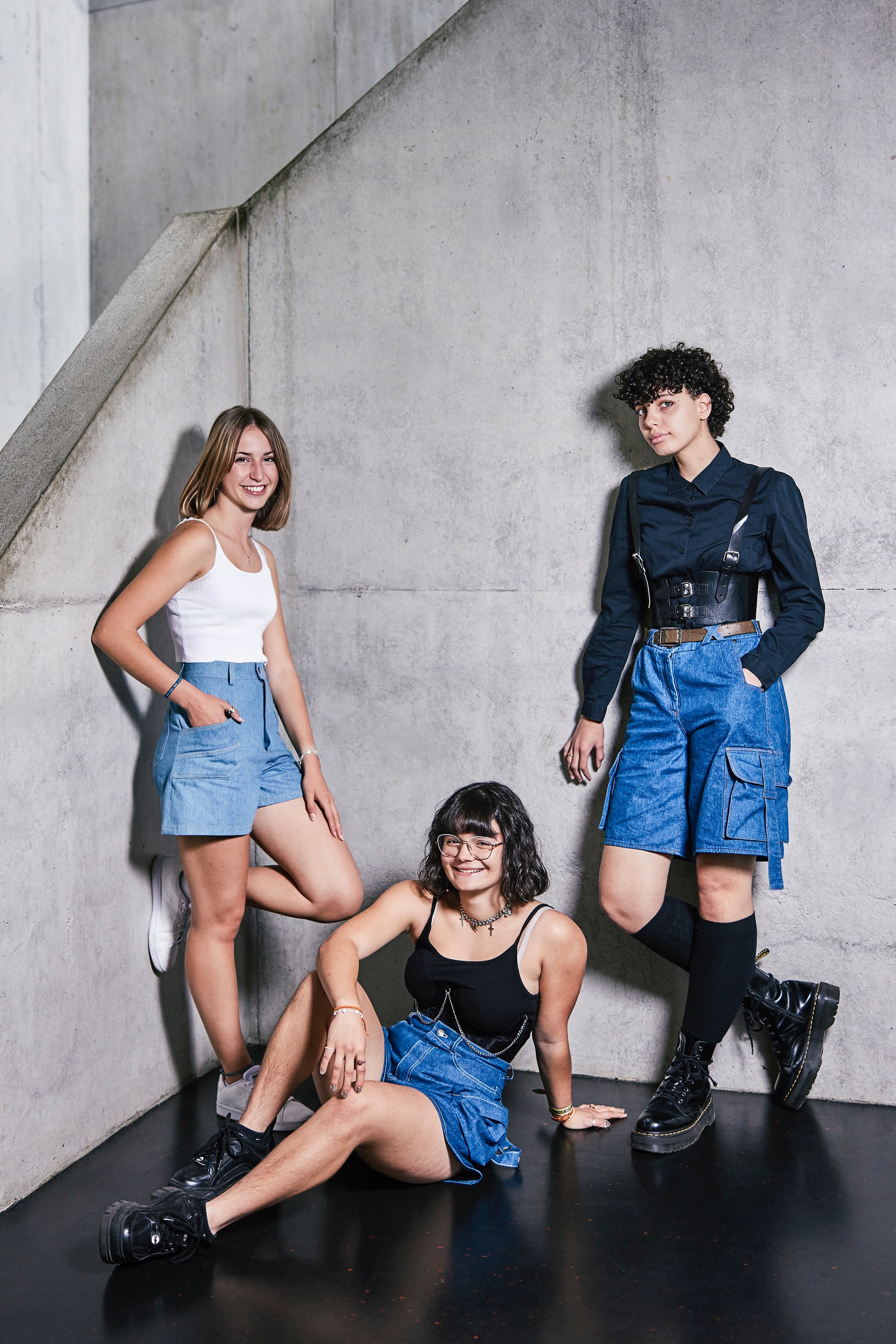 Adrien Pilet – Photographie