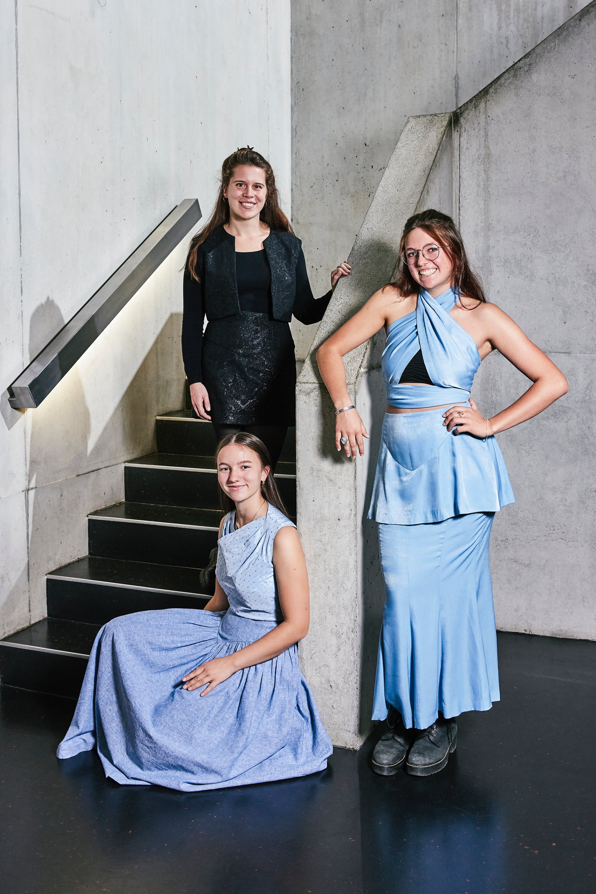 Adrien Pilet – Photographie