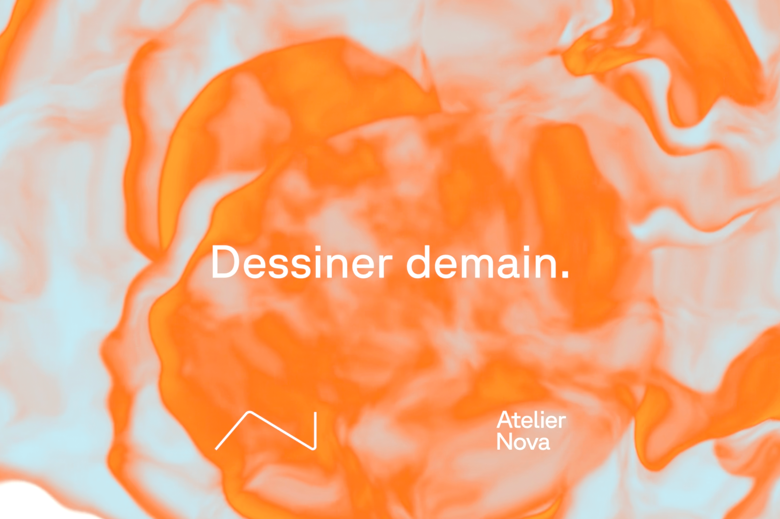 Adrien Pilet – Photographie