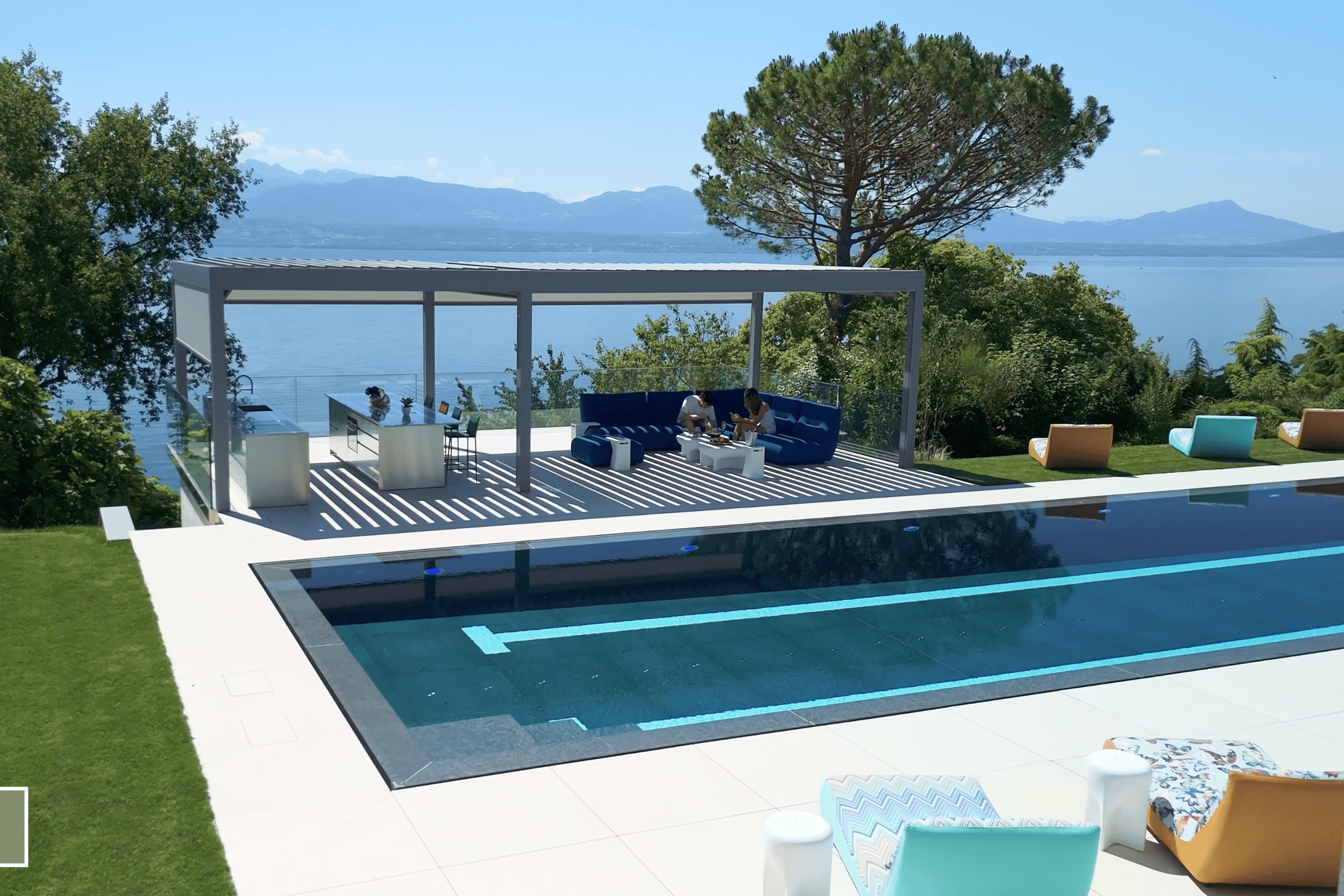 Adrien Pilet – Photographie